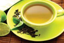 Best Green Tea for Weight Loss in Nigeria