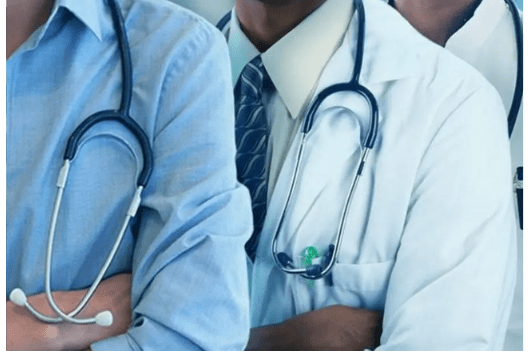 Best Medical Courses in Nigeria