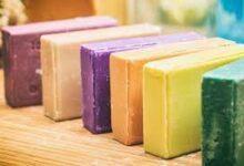 15 Best Natural Soap for Glowing Skin