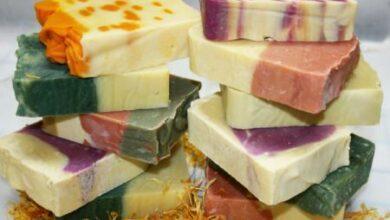 Best Medicated Soaps for Eczema