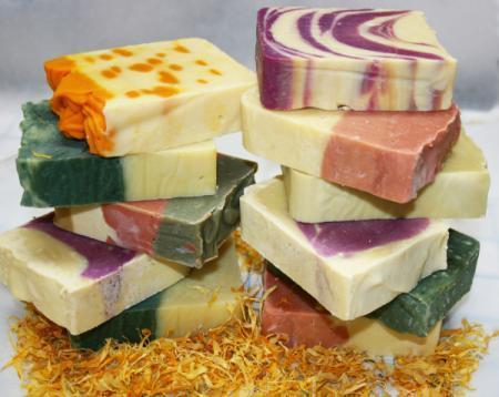 15 Most Expensive Best Bathing Soap in Nigeria
