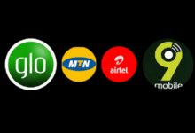 Best Networks for Data in Nigeria
