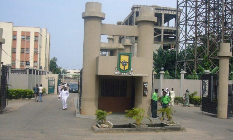 The Number One Best Polytechnic in Nigeria