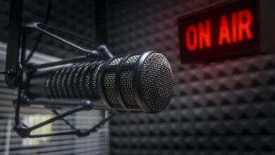 Best Radio Station in Lagos Nigeria