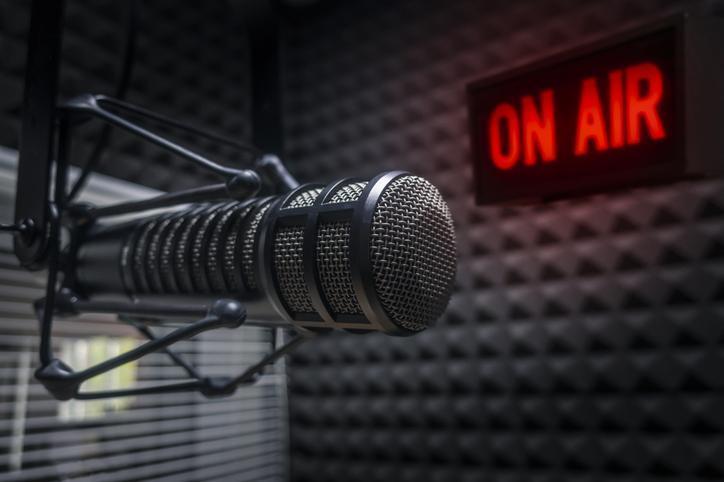 15 Top-Rated Radio Shows in Nigeria