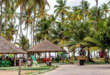 15 Best Resorts in Nigeria