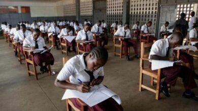 Top 15 Exam-Focused Secondary Schools in Nigeria