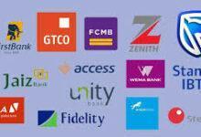 15 Best Bank in Nigeria for Students