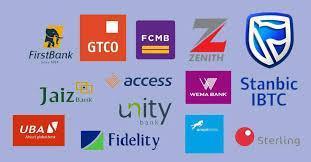 15 Best Bank for Corporate Account in Nigeria