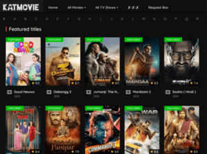 15 Best Sites To Download Bollywood Movies In Nigeria