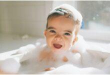 Best Soaps for Eczema in Babies