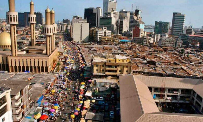 15 Best States in Nigeria for Business