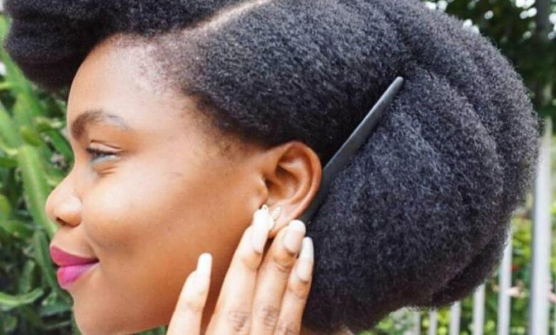 15 Best Relaxer For Soft Virgin Hair in Nigeria