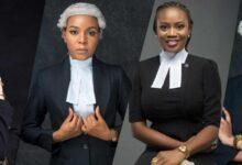 15 Best Lawyers in Nigeria