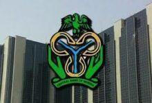 “Apply From Home”: CBN Reveals New Website to Apply for Microfinance Banking License Easily 