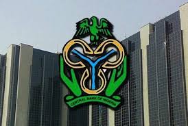 CBN sells over $300m to banks as naira gains