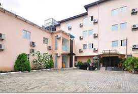 Police in Rivers close ex- lawmaker’s hotel