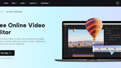 Revolutionizing the Art of Video Editing with CapCut