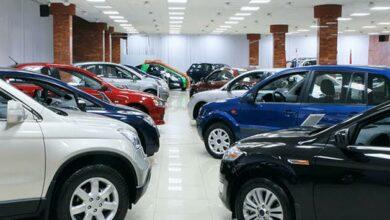 20 Best Car Dealers in Nigeria
