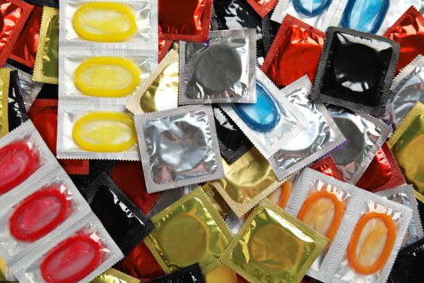 15 Safest Condoms in Nigeria