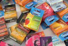 15 Best Condoms in Nigeria