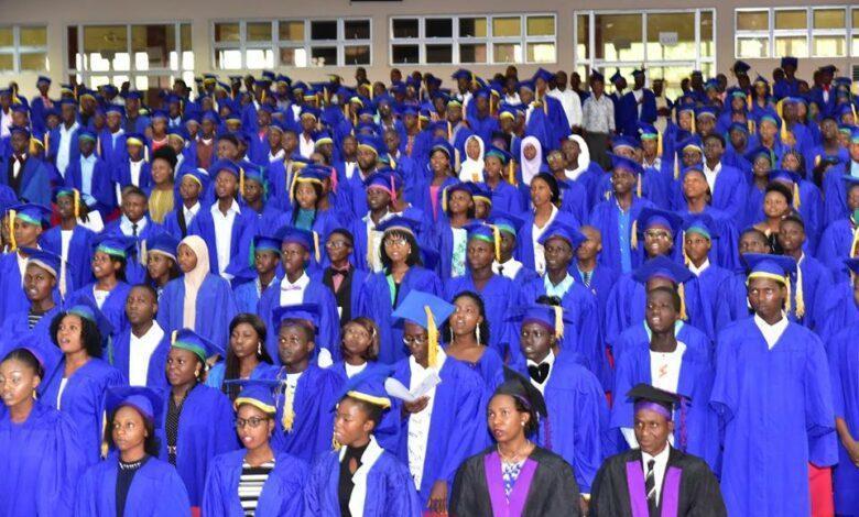 15 Best Courses To Study in Nigeria Colleges of Education