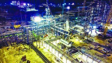 Dangote Refinery To Produce 12,000 Megawatts Of Electricity – CBN