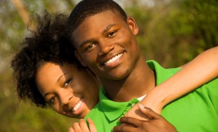 15 Nigerian Dating Site In USA