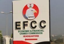 EFCC arraigns man over N251.6m fraud in Ibadan