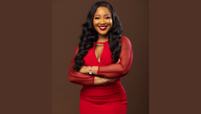 Who will marry you – BBNaija’s Erica queries men with high body counts