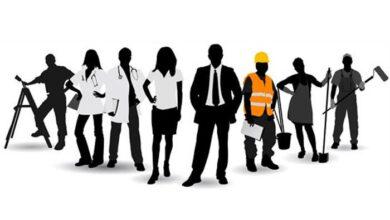 Factors that influence the level of Employment in Nigeria