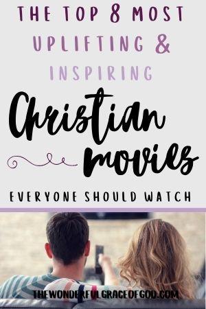 15 Best Nigeria Christian Movies