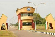 Which is the Best State Polytechnic in Nigeria?
