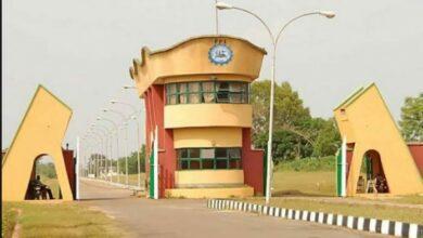 Which is the Best State Polytechnic in Nigeria?