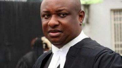 Keyamo Discloses Why Igbo Elites Are Not Speaking Against Killings in Southeast 