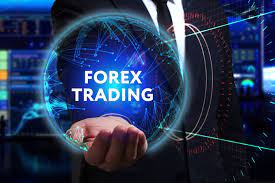 15 Best Forex Trading Site In Nigeria