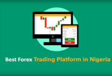 15 Best Forex Trading Platform in Nigeria