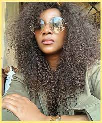 Genevieve Nnaji Relocates to the US, Throws Star Studded 44th Birthday Party