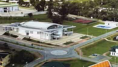 15 Best Governor House in Nigeria