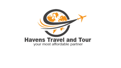 Haven Travels and Tour Recruitment