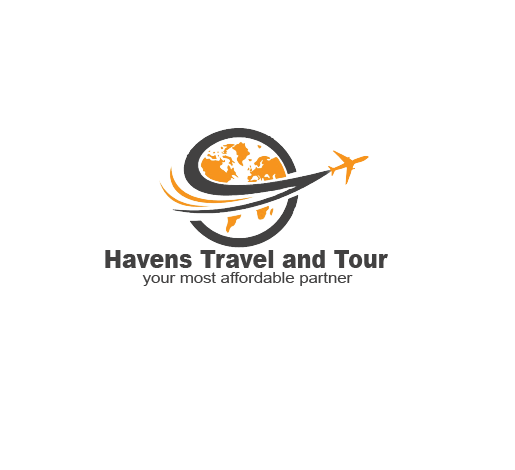 Haven Travels and Tour Recruitment