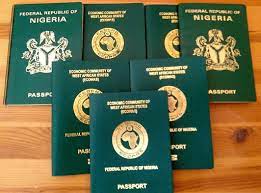 How to Apply for Kuwait Visa in Nigeria