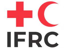 IFRC Job Recruitment