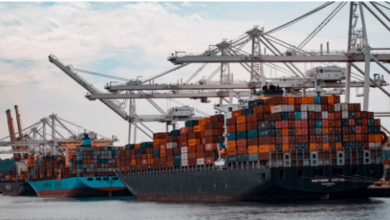 15 Best Import and Export Business in Nigeria