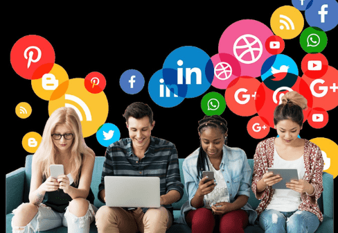 15 Best SMM Panel with Nigerian Targeted Services 