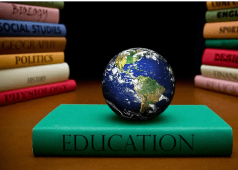 MAJOR PROBLEMS FACING NON-FORMAL EDUCATION PROGRAMS IN NIGERIA