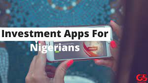15 Best Legit Investment Platform in Nigeria