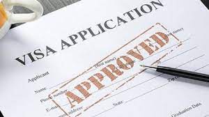 How to Apply for Ireland Visa in Nigeria