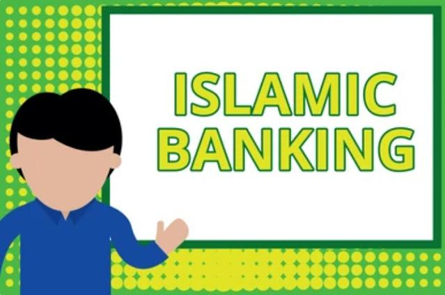 15 Best Islamic Bank In Nigeria