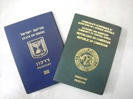 How to Apply for Israel Visa in Nigeria